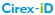 cirex-id.png