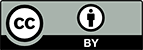 icon_cc.png