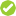 verified.png